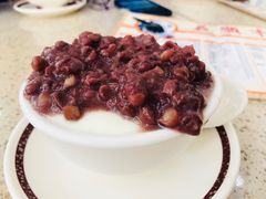 -义顺牛奶公司(新马路老店)