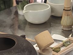 -THE MATCHA TOKYO抹茶东京