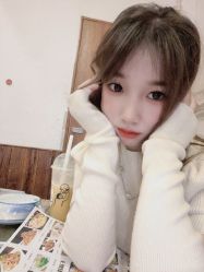 -蚂蚁造型沙龙