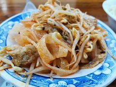 王菊擀面皮-王菊美食街·王菊面馆(总店)