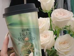 -英歌魂(隆惠路店)