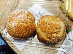 -85度C(广州黄边店)