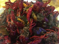 -四娭毑(三王街店)