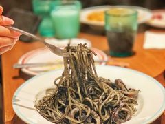 -萨莉亚意式餐厅(常州环球港店)