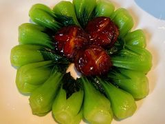 -福玺荟(外滩罗斯福店)