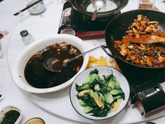 -930私房菜(欧阳路店)
