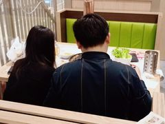 -韩宫宴烤肉·黑毛和牛·料理(合肥滨湖银泰城店)