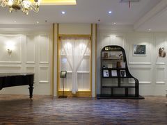 -知音艺术教育培训·钢琴培训·音乐培训(河西金鹰世界校区)