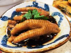 -点都德(汇胜楼店)