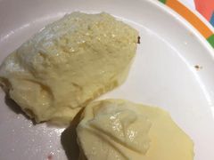 -比格比萨自助(花园路店)