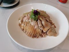 -梅利汴京烤鸭•开封豫菜地标店(晋安路店)
