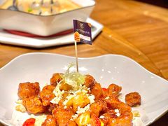 -味界·精致赣菜(招商花园城店)