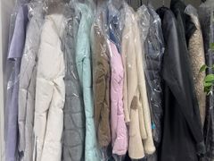 -京伟修鞋洗鞋奢侈品皮具护理店