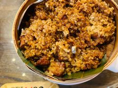 -辛香汇(飞洲店)