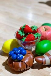 -幻贝家儿童乐园(苏州中心店)