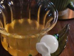 -LE MISSMORE餐酒吧(茉念西里店)