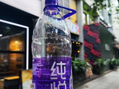 -X88商场(铜仁路店)