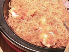 -金掌勺锅包肉(太原万达店)