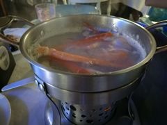 -星伦多 自助料理(圆融店)