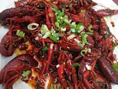 -烁佳海鲜大馅饺子