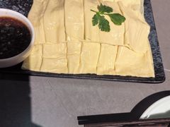 -井水小厨·湘菜(活力广场店)