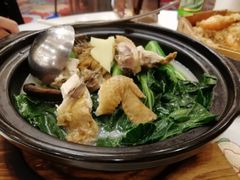 -名苑皇宫酒家(来魅力壁画村店)