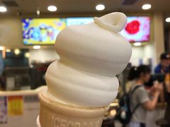 -DQ·蛋糕·冰淇淋(新佳丽店)