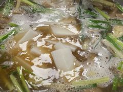 -牛一煲美食(江高店)