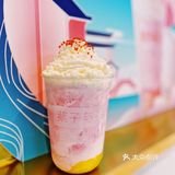 好喝不踩雷！夏日必喝茶饮！