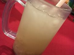 -德成饭店