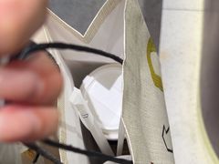 -唐沫茶兮(仓山万达金街店)