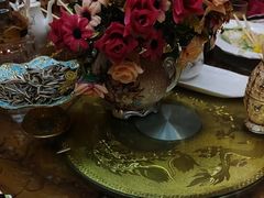 -宗巴雍姆藏餐府