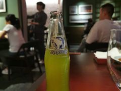 -上名堂·鱼头好吃(体育场路店)