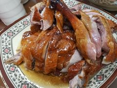 -聂记粤菜馆(鼓西路店)