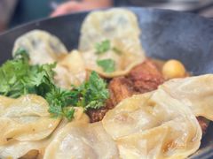 -徐小姐地锅鸡(云龙万达店)