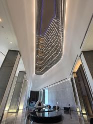 点击看大图 -英芬国际月子中心(岛屿度假月子·洲至奢选香岚店)
