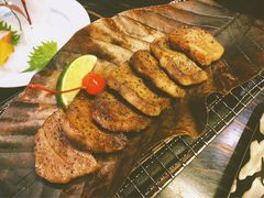 -小十料理(新城店)