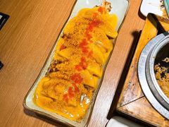 -采御鲜·回转寿司(汕头万达店)