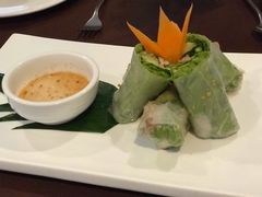 -Neary Khmer Restaurant