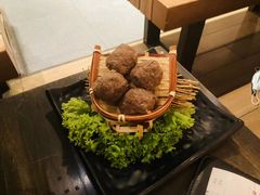 -湊湊火锅·茶憩(东城万达店)