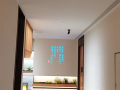 -鲁班张葱烧海参(马庄街店)