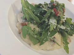 -Kitchen·Y洋厨房西餐厅(王府壹号店)