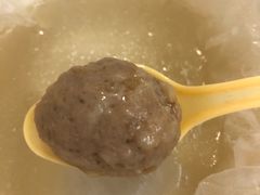 -七宝老街水磨汤圆(瞿溪路店)