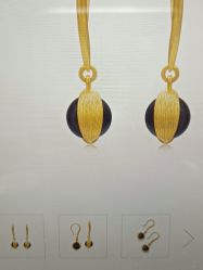 -周生生Chow Sang Sang(苏州中心南区店)