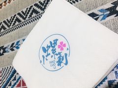 -丽丽三鲜螺蛳粉(田林路店)