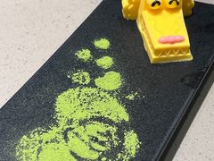 -海底捞火锅(杭州萧山宝龙广场店)