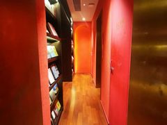-思南书局(复兴中路店)