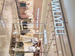 -万达广场(梁溪店)