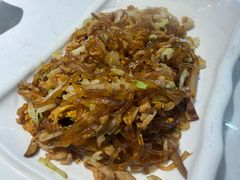 -光海·乡记酸菜鱼·始于1996(花园路店)