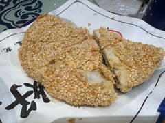 -老西门·常州菜(新区店)